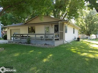 504 Kolb Ln, Ida Grove, IA 51445