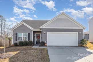 208 Clove Hitch Dr, Statesville, NC 28677