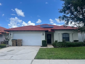 148 Summer Place Loop, Clermont, FL 34714