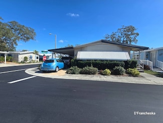100 Hampton Rd Unit 157, Clearwater, FL 33759