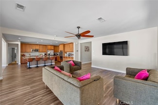1673 Cirrus Way, Beaumont, CA 92223