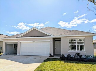 35514 Mahwah Ave, Dade City, FL 33525