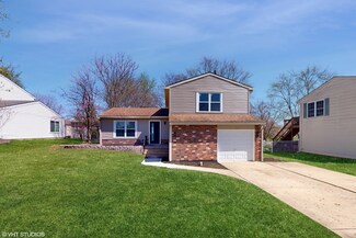 232 Seneca Way, Bolingbrook, IL 60440