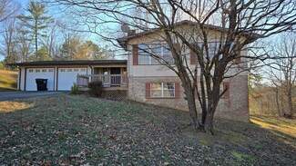 387 Dogwood Ln, Dunlap, TN 37327