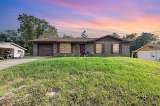 320 W Ohio Ave, Orange City, FL 32763