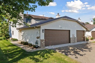 1342 67th Ln N, Minneapolis, MN 55430