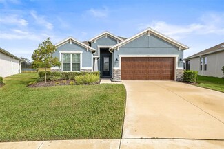 34251 Radley Way, Zephyrhills, FL 33545