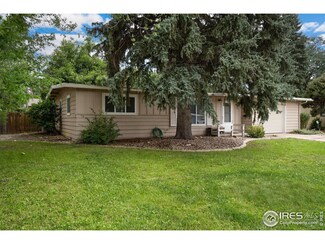 817 Balsam Ln, Fort Collins, CO 80526