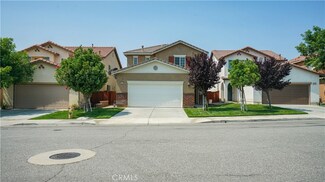 34435 Marr Dr, Beaumont, CA 92223