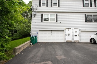 35 Federal St, Fitchburg, MA 01420