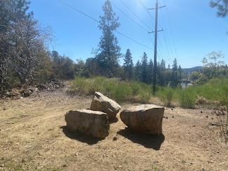 0 Natures Way, Colfax, CA 95713