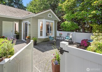 3673 224th Place SE Unit 1349, Issaquah, WA 98029