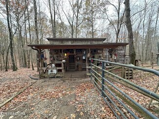 773 Basin Rd, Jamestown, TN 38556
