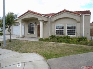 789 Cipriani St, Gonzales, CA 93926