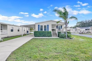 100 Azalea Ct, Leesburg, FL 34788