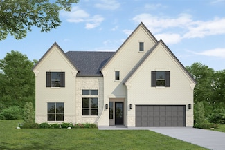 26722 Beacon Lodge Ln, Richmond, TX 77406