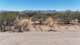 1834 Via El Paso Unit 7, Rio Rico, AZ 85648