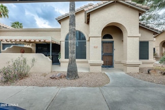 14300 W Bell Rd Unit 245, Surprise, AZ 85374