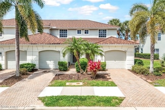 8590 Athena Ct, Lehigh Acres, FL 33971