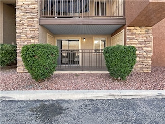5286 River Glen Dr Unit 421, Las Vegas, NV 89103