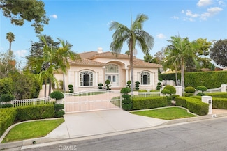 662 W Norman Ave, Arcadia, CA 91007