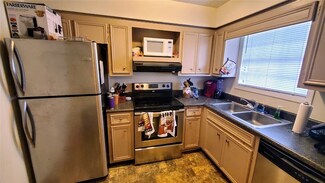 1108 Tiger Blvd Unit 131, Clemson, SC 29631