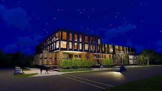 6501 Bridge Rd Unit B104, Madison, WI 53713