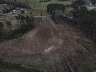 TBD Mosdell Dr, Conway, SC 29527