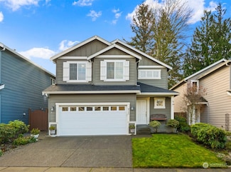 9144 1st St SE, Lake Stevens, WA 98258
