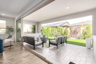 17168 W Mountainair St, Surprise, AZ 85388