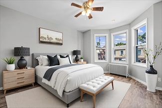 34 W 18th St, Bayonne, NJ 07002