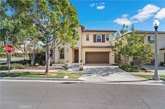 68 Rossmore, Irvine, CA 92620