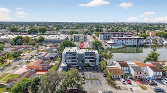 7105 W 13th Ave Unit 102, Hialeah, FL 33014