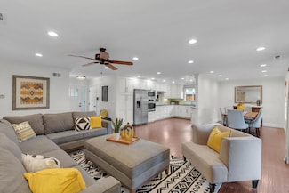 415 Fenton St, San Jose, CA 95127