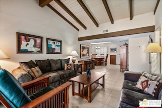1050 E Ramon Rd Unit 15, Palm Springs, CA 92264