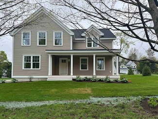 11 Locke St, Dover, NH 03820