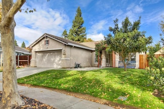 1584 Gateway Dr, West Sacramento, CA 95691