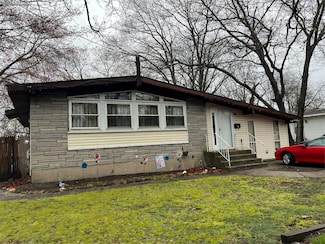 78 Samuel St, Ronkonkoma, NY 11779