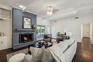 2117 Treehouse Ln, Plano, TX 75023