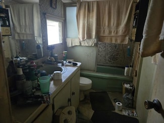 4125 Park St N Unit 418, Saint Petersburg, FL 33709