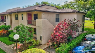 9266 Vista Del Lago Unit H, Boca Raton, FL 33428