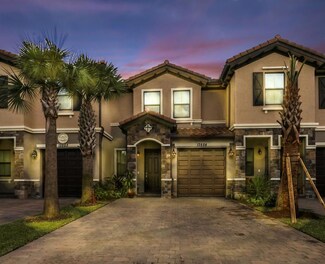 12884 Anthorne Ln, Boynton Beach, FL 33436