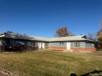 812 Lansing St, Aurora, CO 80010