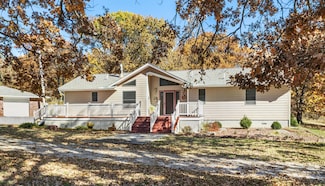 26200 S 520 Rd, Afton, OK 74331