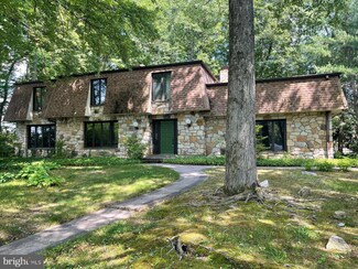 116 Hitching Post Dr, Wilmington, DE 19803