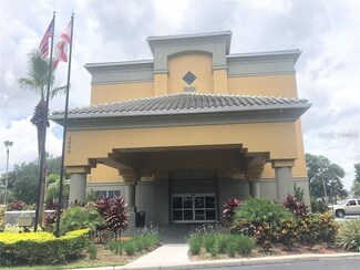 3000 Maingate Ln Unit 130, Kissimmee, FL 34747