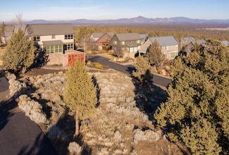 288 Parks Loop, Redmond, OR 97756