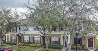 12334 Healey Summit Ln, Riverview, FL 33579