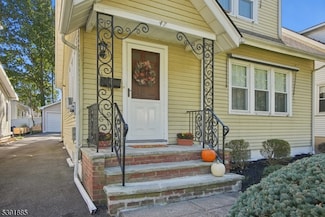 47 Niles Ave, Madison, NJ 07940