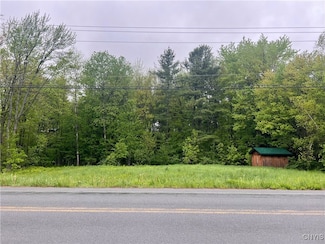 22387 County Route 42, Carthage, NY 13619